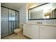 51 / 146 The Esplanade, Burleigh Heads QLD 4220