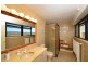 51 / 146 The Esplanade, Burleigh Heads QLD 4220