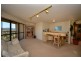 51 / 146 The Esplanade, Burleigh Heads QLD 4220