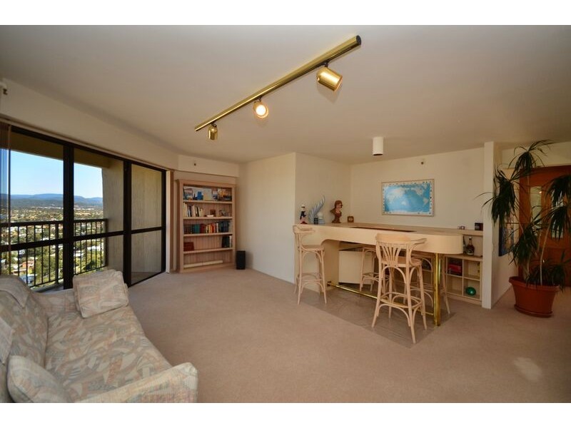 51 / 146 The Esplanade, Burleigh Heads QLD 4220