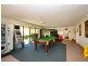 51 / 146 The Esplanade, Burleigh Heads QLD 4220
