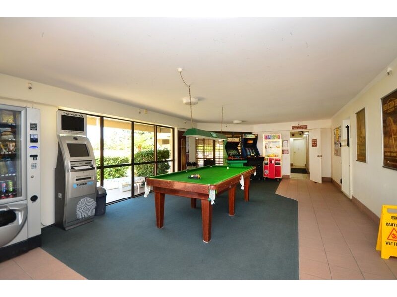 51 / 146 The Esplanade, Burleigh Heads QLD 4220