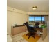 51 / 146 The Esplanade, Burleigh Heads QLD 4220