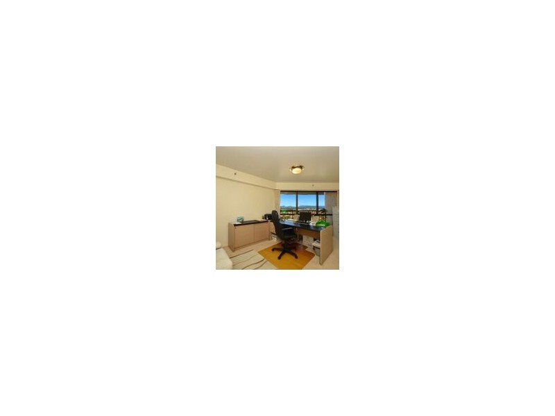 51 / 146 The Esplanade, Burleigh Heads QLD 4220
