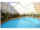51 / 146 The Esplanade, Burleigh Heads QLD 4220