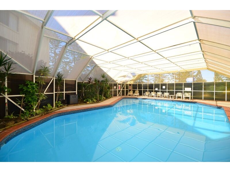 51 / 146 The Esplanade, Burleigh Heads QLD 4220