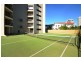 51 / 146 The Esplanade, Burleigh Heads QLD 4220