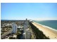 51 / 146 The Esplanade, Burleigh Heads QLD 4220