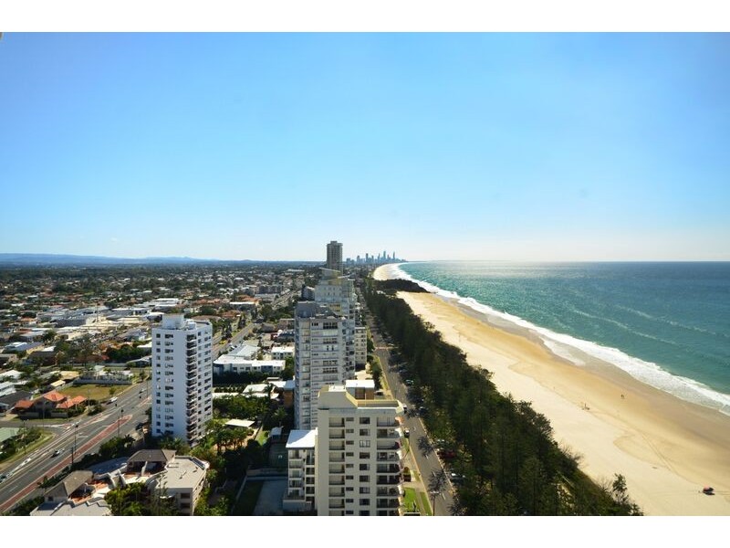 51 / 146 The Esplanade, Burleigh Heads QLD 4220