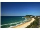 51 / 146 The Esplanade, Burleigh Heads QLD 4220