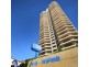51 / 146 The Esplanade, Burleigh Heads QLD 4220