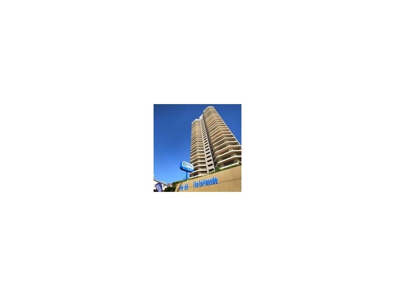 51 / 146 The Esplanade, Burleigh Heads QLD 4220