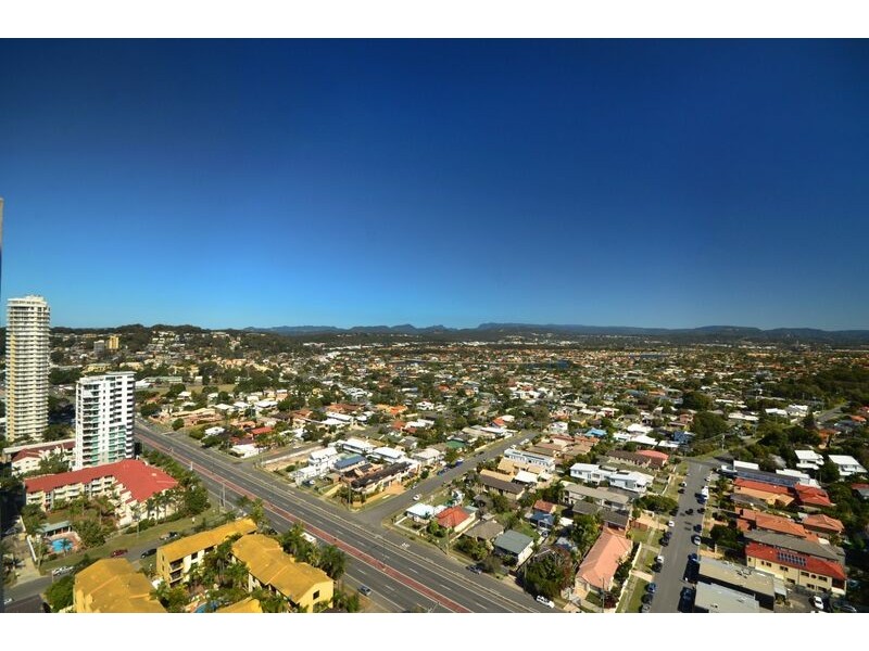 51 / 146 The Esplanade, Burleigh Heads QLD 4220