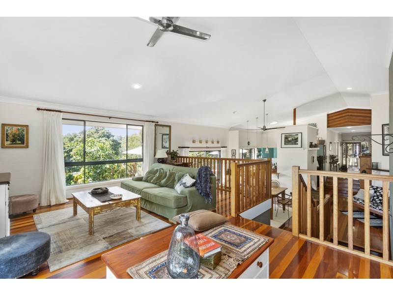 18 Gladioli Avenue, Terranora NSW 2486