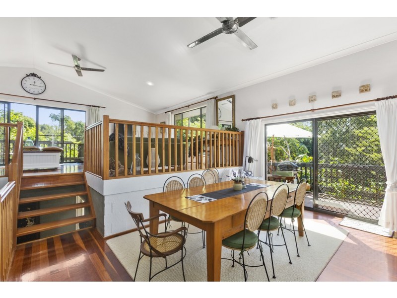 18 Gladioli Avenue, Terranora NSW 2486