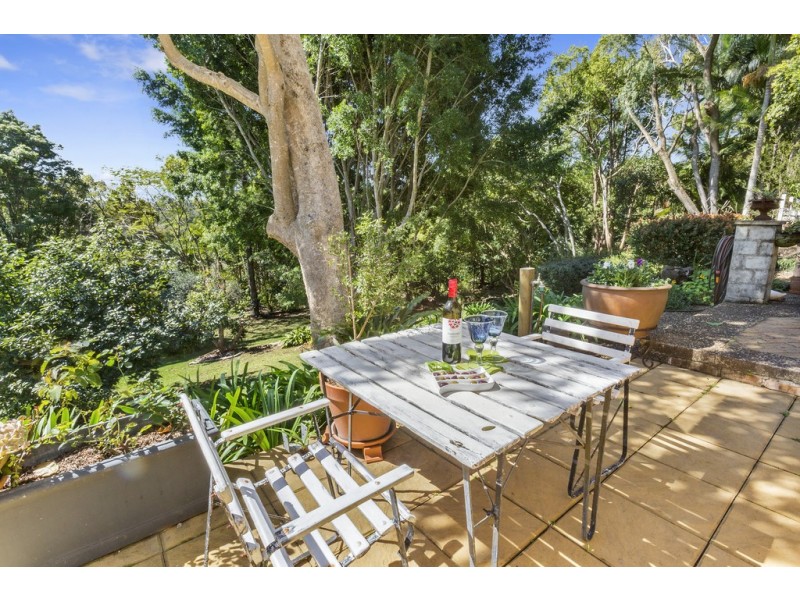 18 Gladioli Avenue, Terranora NSW 2486