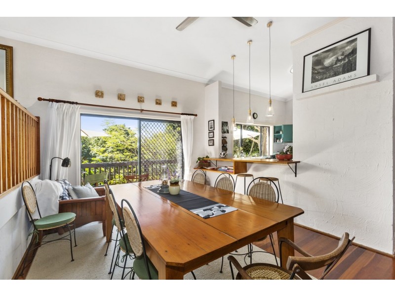 18 Gladioli Avenue, Terranora NSW 2486