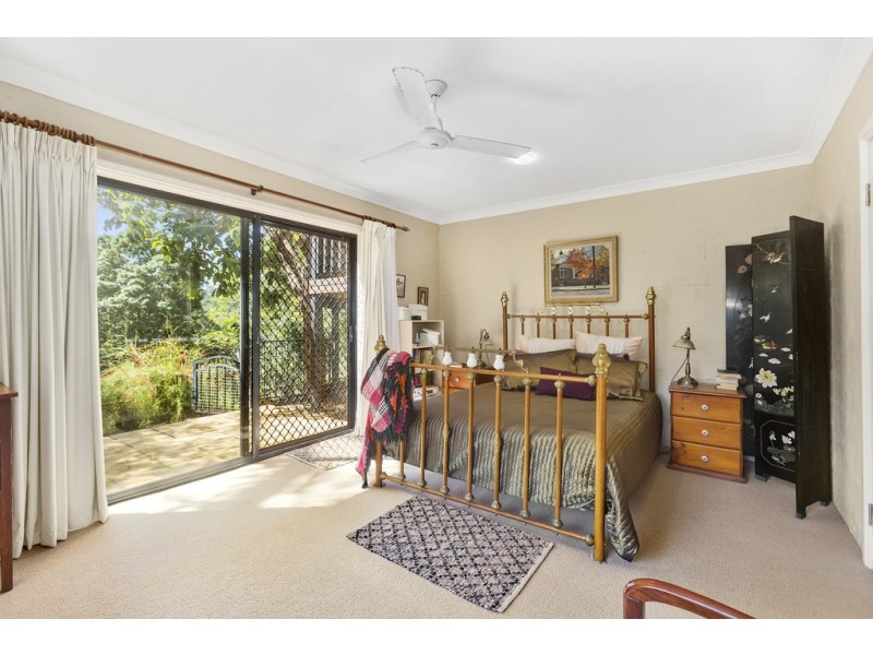 18 Gladioli Avenue, Terranora NSW 2486