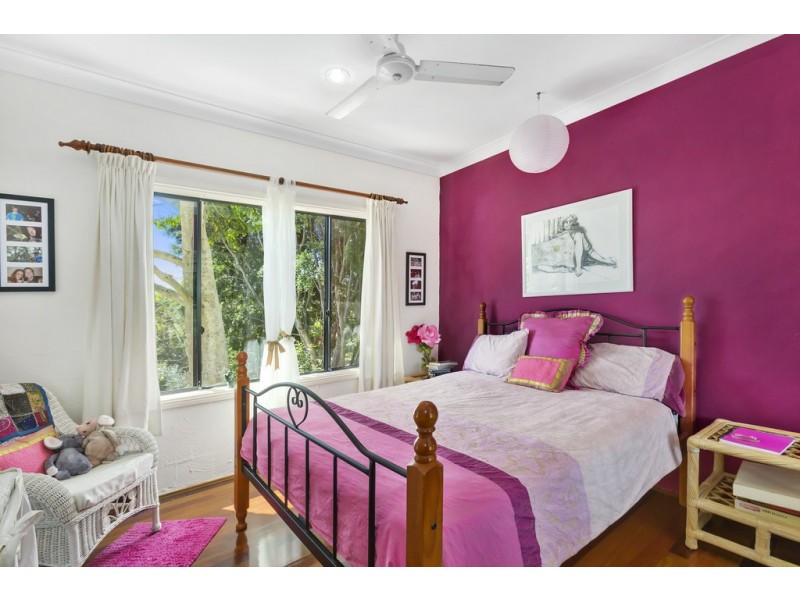 18 Gladioli Avenue, Terranora NSW 2486