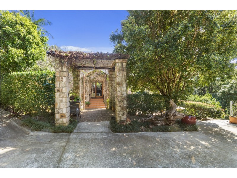 18 Gladioli Avenue, Terranora NSW 2486