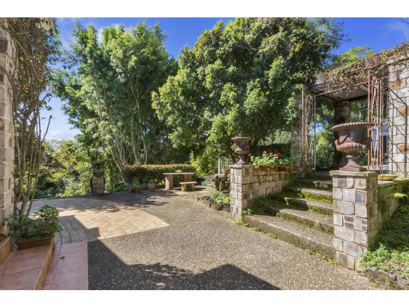 18 Gladioli Avenue, Terranora NSW 2486