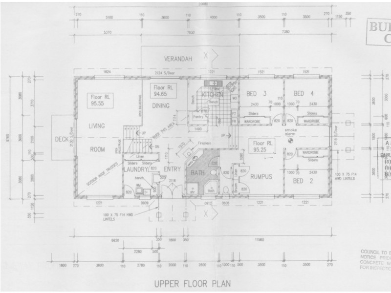 18 Gladioli Avenue, Terranora NSW 2486