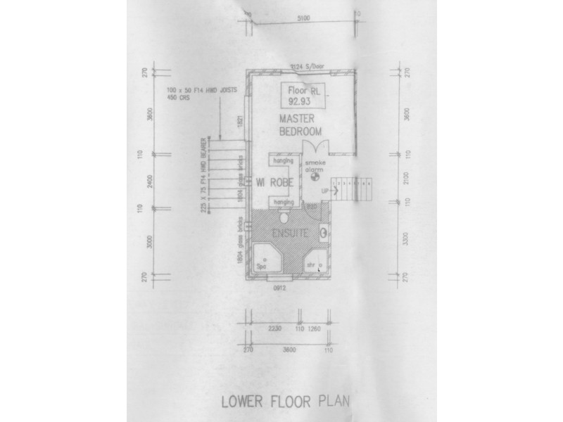 18 Gladioli Avenue, Terranora NSW 2486