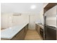 49 Blueberry Court, Banora Point NSW 2486