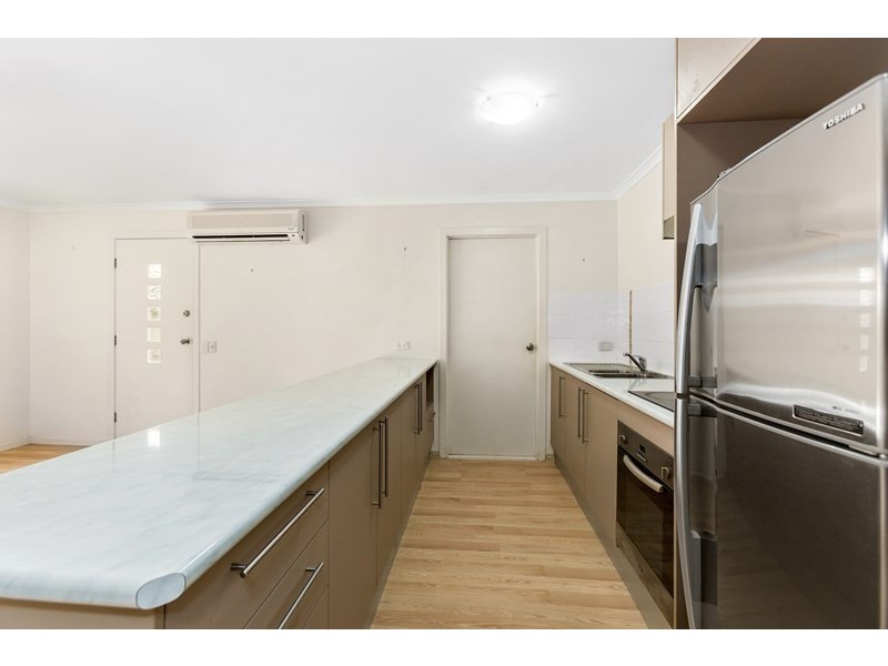 49 Blueberry Court, Banora Point NSW 2486