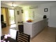 49 Blueberry Court, Banora Point NSW 2486