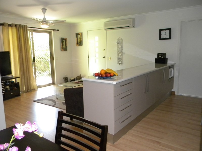 49 Blueberry Court, Banora Point NSW 2486