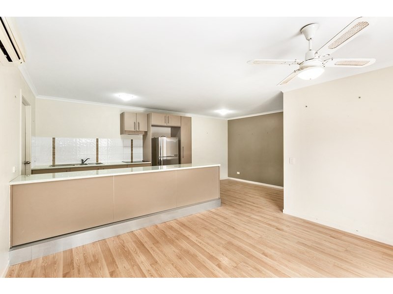49 Blueberry Court, Banora Point NSW 2486