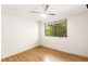 49 Blueberry Court, Banora Point NSW 2486