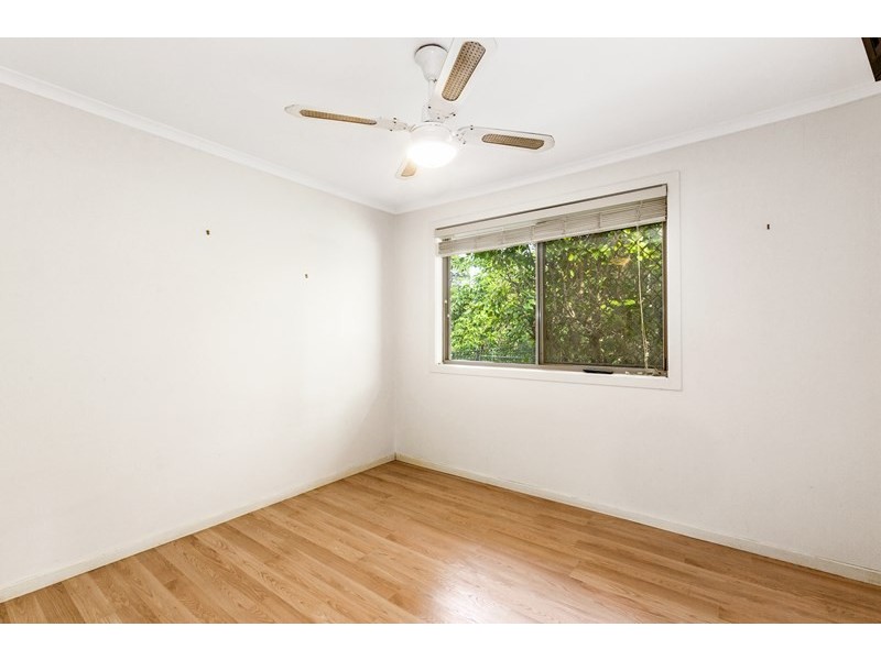 49 Blueberry Court, Banora Point NSW 2486
