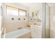 49 Blueberry Court, Banora Point NSW 2486