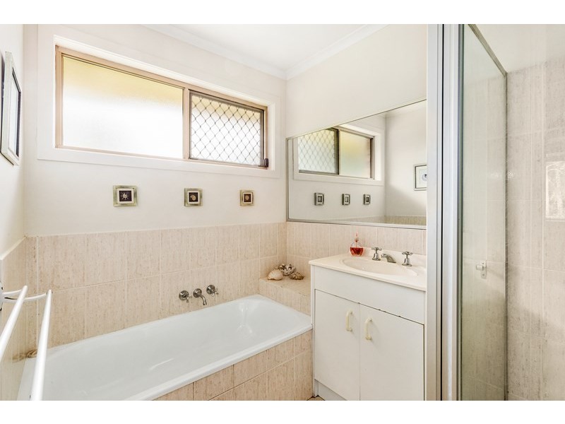 49 Blueberry Court, Banora Point NSW 2486