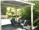 49 Blueberry Court, Banora Point NSW 2486