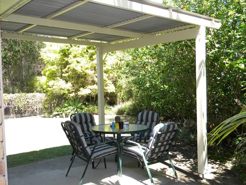 49 Blueberry Court, Banora Point NSW 2486