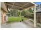 49 Blueberry Court, Banora Point NSW 2486