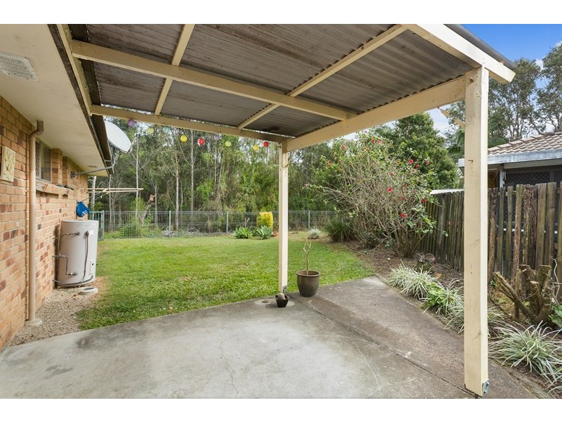 49 Blueberry Court, Banora Point NSW 2486