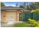 49 Blueberry Court, Banora Point NSW 2486