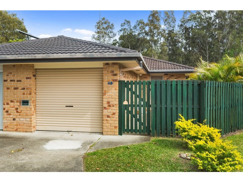 49 Blueberry Court, Banora Point NSW 2486