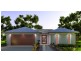 6 Avoca Street, Kingscliff NSW 2487