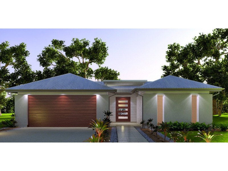 6 Avoca Street, Kingscliff NSW 2487