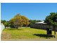 6 Avoca Street, Kingscliff NSW 2487