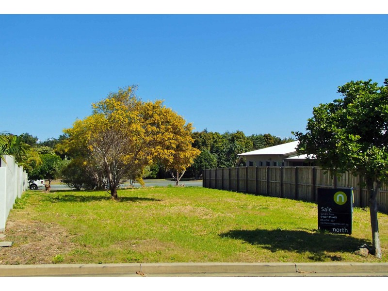 6 Avoca Street, Kingscliff NSW 2487