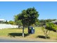 6 Avoca Street, Kingscliff NSW 2487