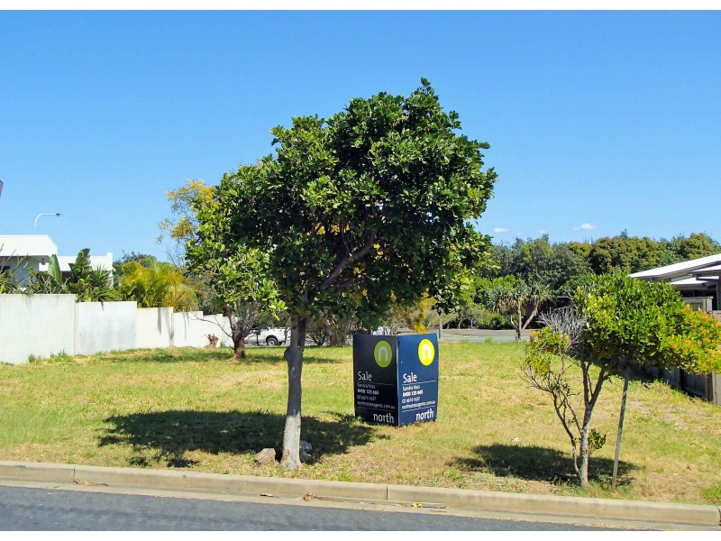 6 Avoca Street, Kingscliff NSW 2487
