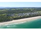 6 Avoca Street, Kingscliff NSW 2487