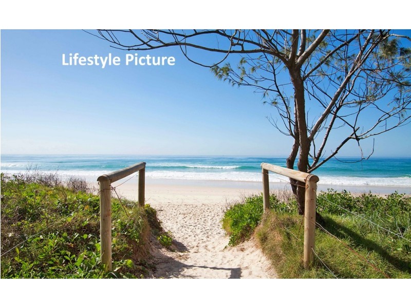 6 Avoca Street, Kingscliff NSW 2487